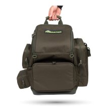 Fox Rage - Predator Rucksack