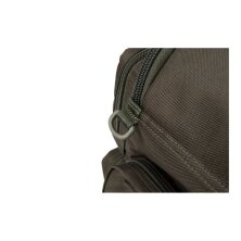 Fox Rage - Predator Rucksack