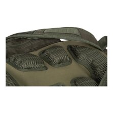 Fox Rage - Predator Rucksack