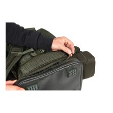 Fox Rage - Predator Rucksack