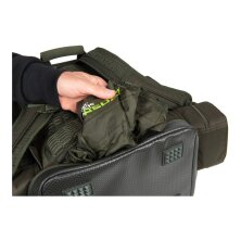 Fox Rage - Predator Rucksack