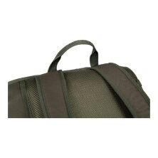 Fox Rage - Predator Ruck Chair