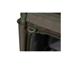 Fox Rage - Predator Ruck Chair