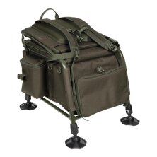 Fox Rage - Predator Ruck Chair