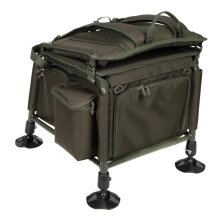 Fox Rage - Predator Ruck Chair