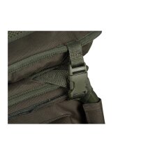 Fox Rage - Predator Ruck Chair