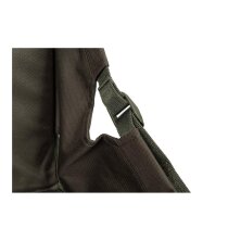 Fox Rage - Predator Ruck Chair