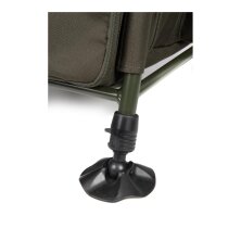 Fox Rage - Predator Ruck Chair