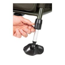 Fox Rage - Predator Ruck Chair