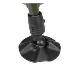 Fox Rage - Predator Ruck Chair