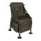 Fox Rage - Predator Ruck Chair
