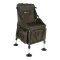 Fox Rage - Predator Ruck Chair