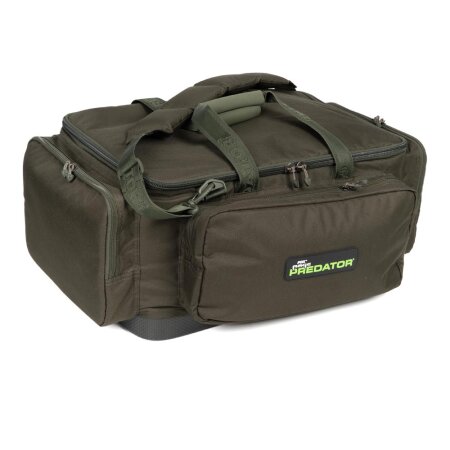 Fox Rage - Predator Carryall