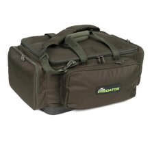 Fox Rage - Predator Carryall