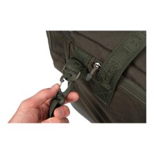 Fox Rage - Predator Carryall