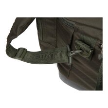 Fox Rage - Predator Carryall