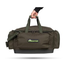 Fox Rage - Predator Carryall