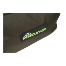 Fox Rage - Predator Carryall