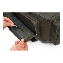 Fox Rage - Predator Carryall