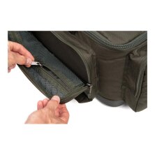 Fox Rage - Predator Carryall