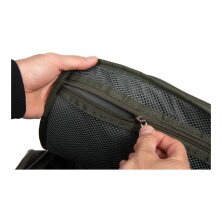 Fox Rage - Predator Carryall