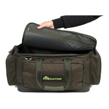 Fox Rage - Predator Carryall