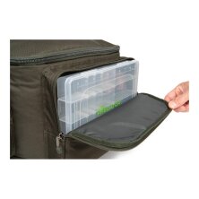 Fox Rage - Predator Carryall