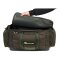 Fox Rage - Predator Carryall
