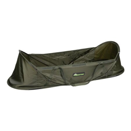 Fox Rage - Predator Easy Mat