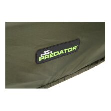 Fox Rage - Predator Easy Mat