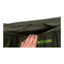 Fox Rage - Predator Easy Mat