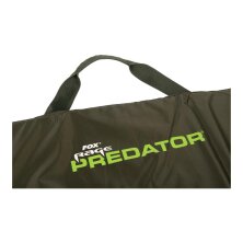 Fox Rage - Predator Roll Mat