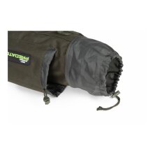 Fox Rage - Predator Quiver