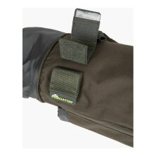 Fox Rage - Predator Quiver