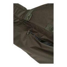 Fox Rage - Predator Rod Holdall