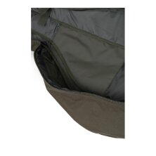 Fox Rage - Predator Rod Holdall