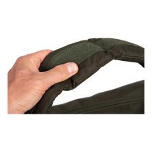 Fox Rage - Predator Rod Holdall