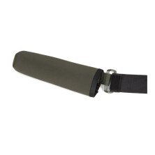 Fox Rage - Predator Tip, Butt & Reel Protector