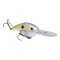 Strike King - Promodel Crankbait S6 - Chartreuse Shad