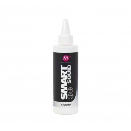 Mainline - Smart Liquid 250ml - Squid