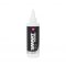 Mainline - Smart Liquid 250ml - Squid