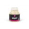 Mainline - Smart Dip 175ml