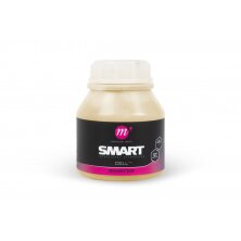 Mainline - Smart Dip 175ml - Cell
