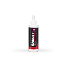 Mainline - Smart Liquid 250ml - Hot Chili