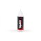 Mainline - Smart Liquid 250ml - Hot Chili