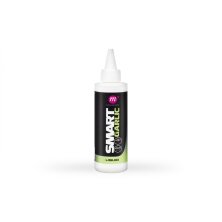Mainline - Smart Liquid 250ml - Garlic