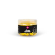 Mainline - Essential Cell Super Buoyant Pop-Ups 13mm -...