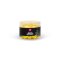 Mainline - Essential Cell Super Buoyant Pop-Ups 13mm - Yellow