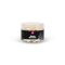 Mainline - Essential Cell Super Buoyant Pop-Ups 13mm - White