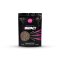 Mainline - Hi Impact 15mm 1kg - Banoffee